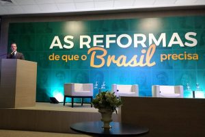 Curso Reforma Trabalhista - Foto 15