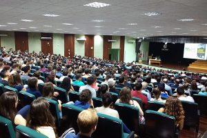 Curso Reforma Trabalhista - Foto 16
