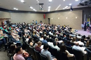 Curso Reforma Trabalhista - Foto 17
